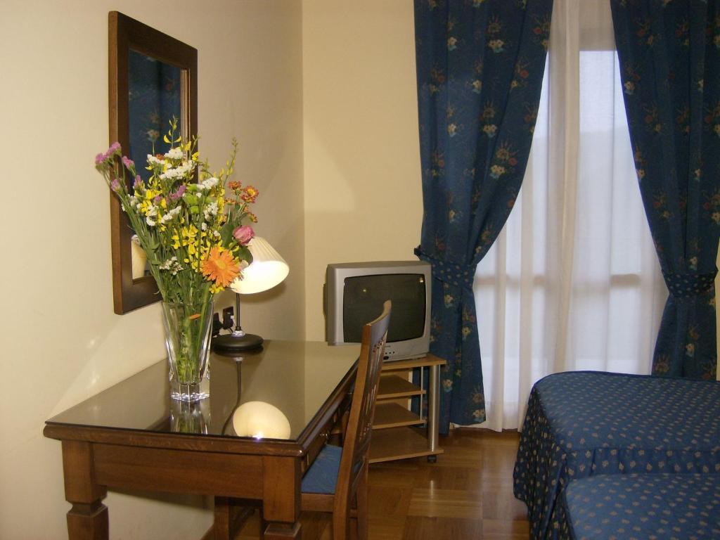 La Locanda Di Castromediano Castelmezzano Zimmer foto
