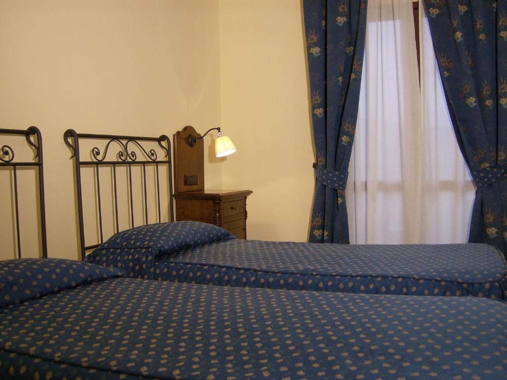 La Locanda Di Castromediano Castelmezzano Zimmer foto